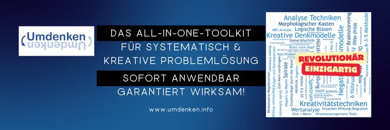 GeniesserCoach's profile banner image