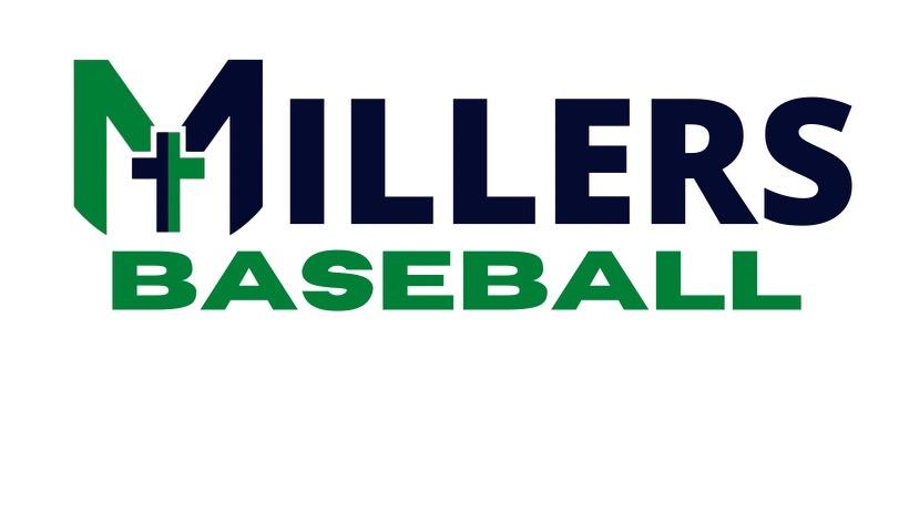 Rocke Musgraves banner