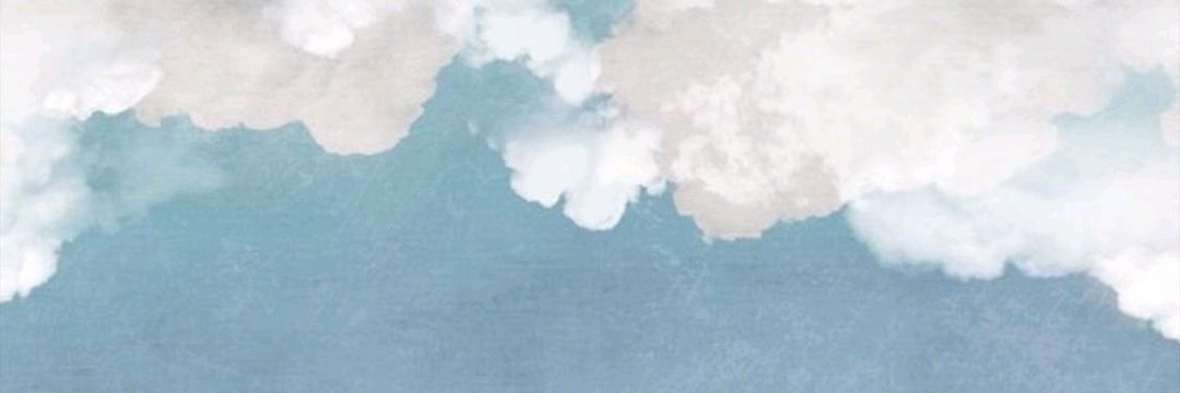 naynnal's profile banner image