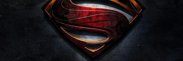 Supa_by_nature Profile Banner