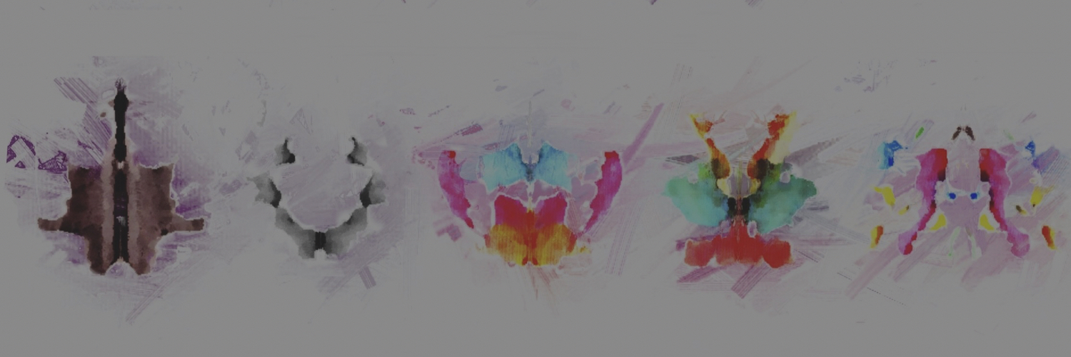 Mischa Coster MA MSc ⌆ banner