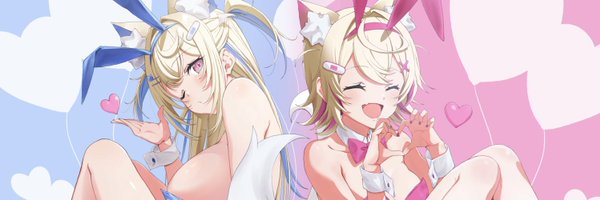 TorahArc Profile Banner