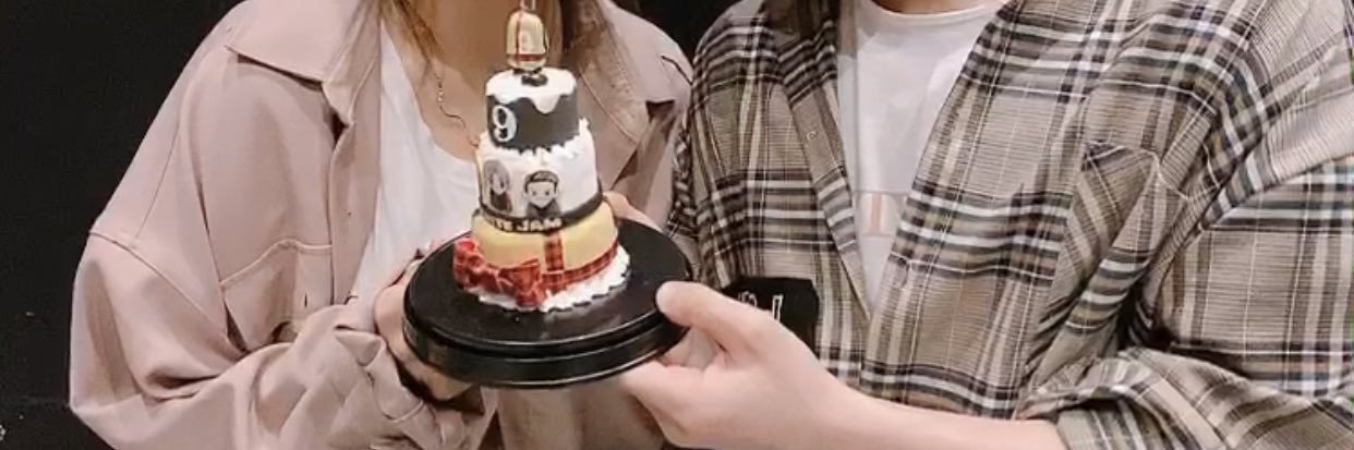 Ponchaaan0505's profile banner image