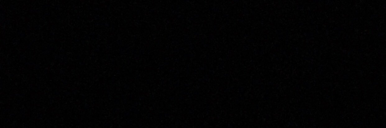 Gage_Hall04's profile banner image