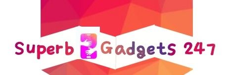 ogasuperb's profile banner image
