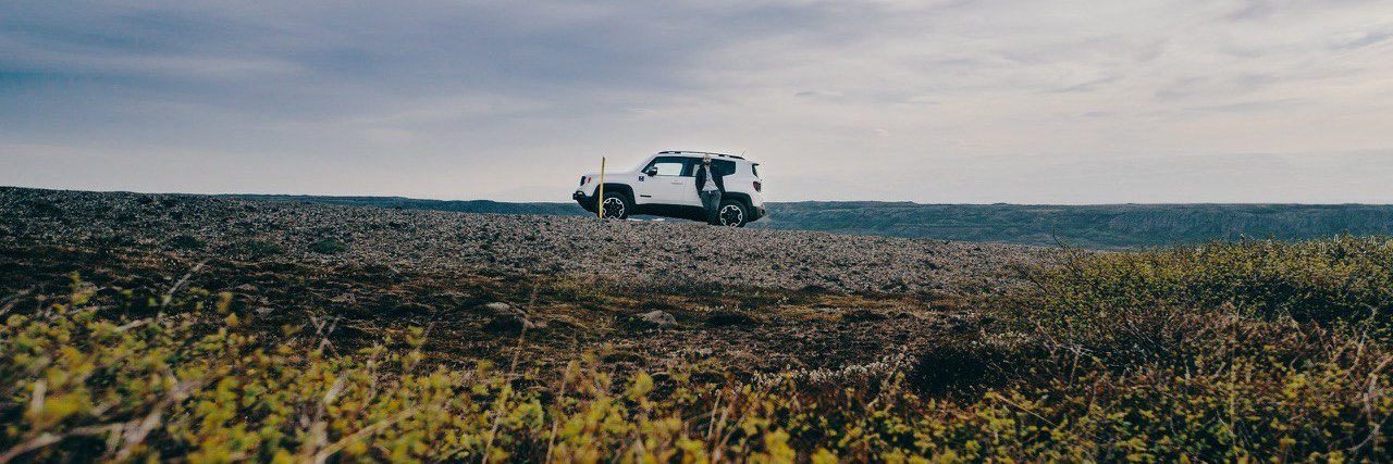 Capitán Bambú banner