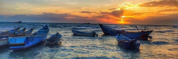 عبدالله دوبلة banner