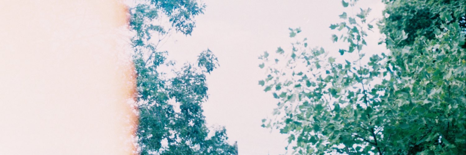 CjTheAbstract's profile banner image