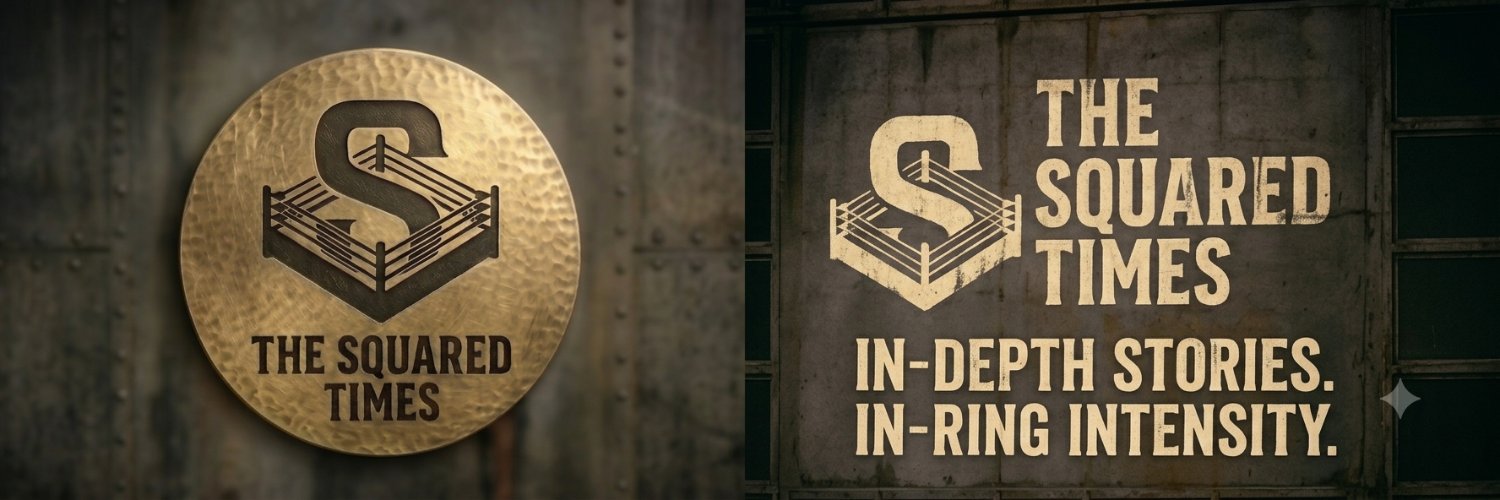 TheSquaredTimes's profile banner image