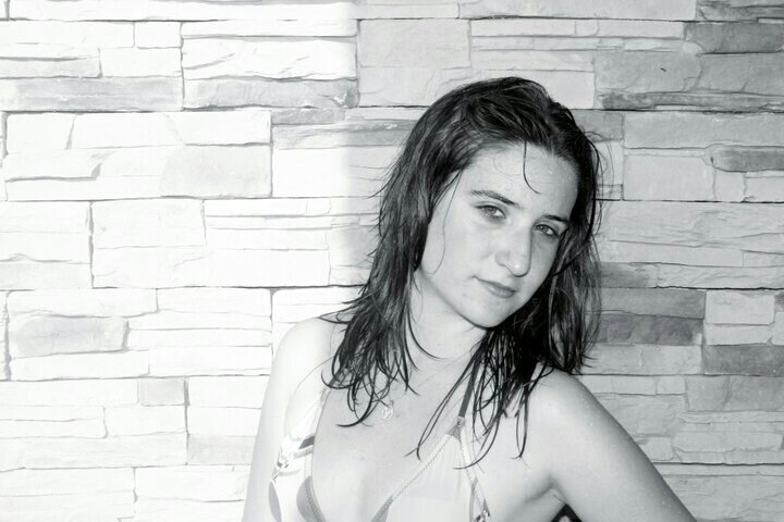 Veronicaherhin's profile banner image
