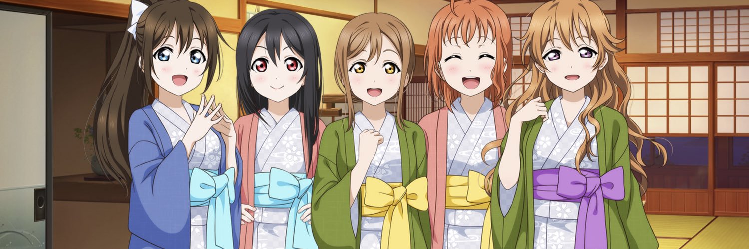 tiromaru's profile banner image