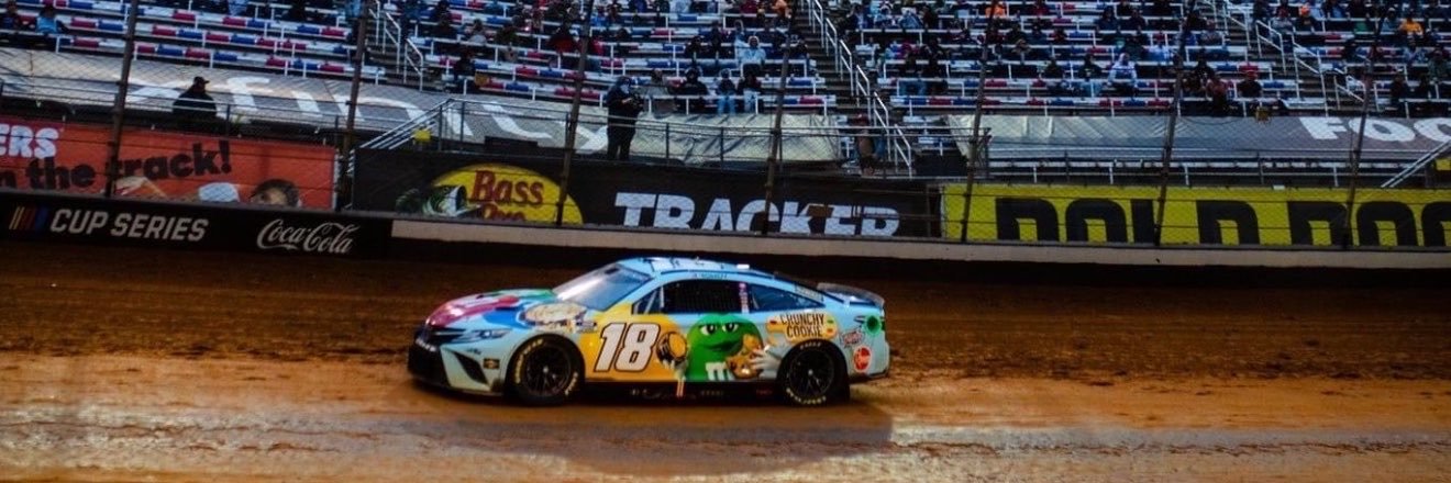 JMag58's profile banner image