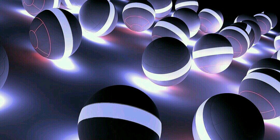 mmoh861's profile banner image