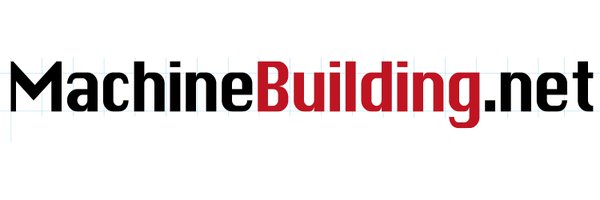 MachBuild Profile Banner