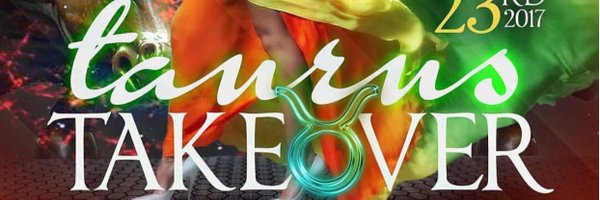 duedayz Profile Banner