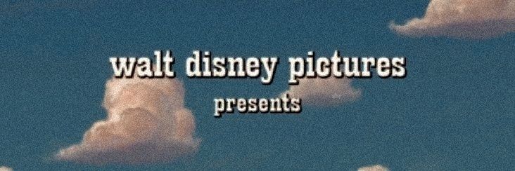 anggeladpg's profile banner image