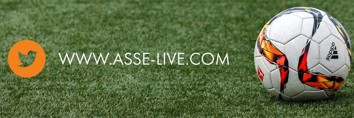 asse_live banner