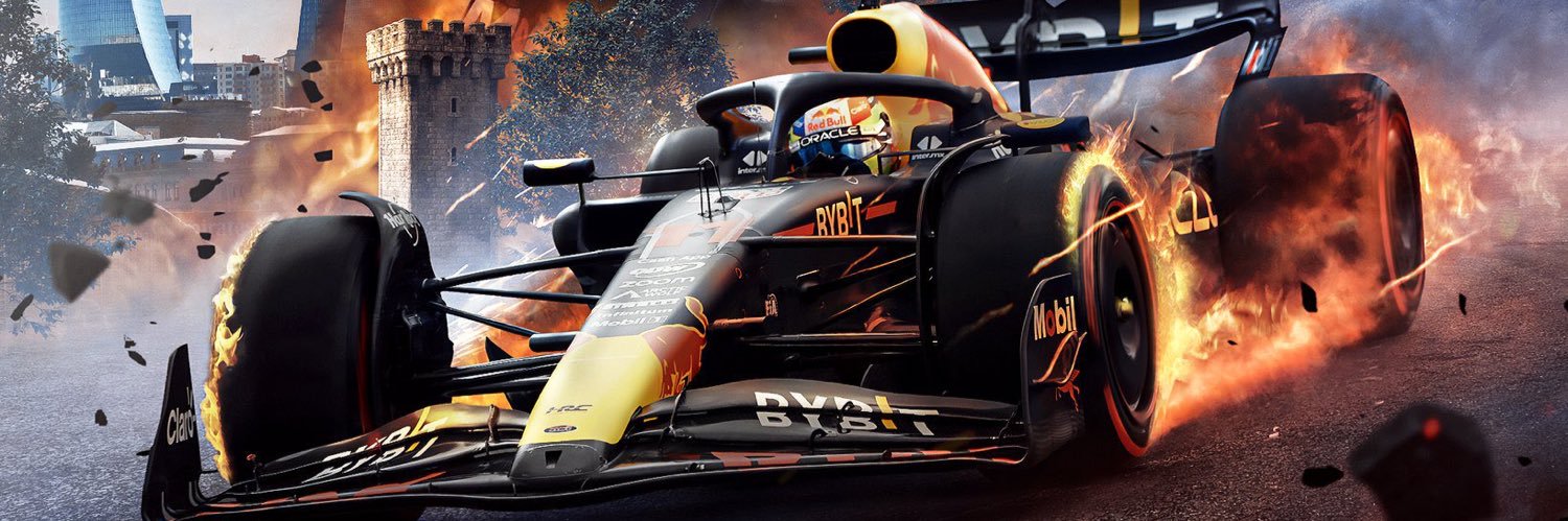 RhayneGomez's profile banner image