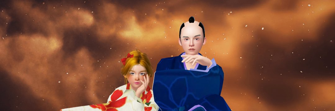 モルダバイト banner