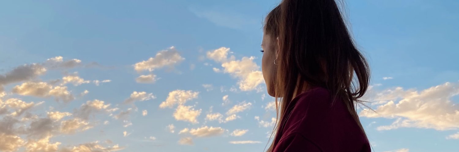RocioFdez3's profile banner image