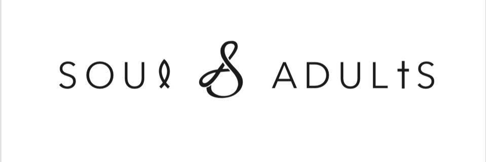 amberaheyward's profile banner image