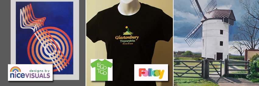 GeoffreyHart1's profile banner image