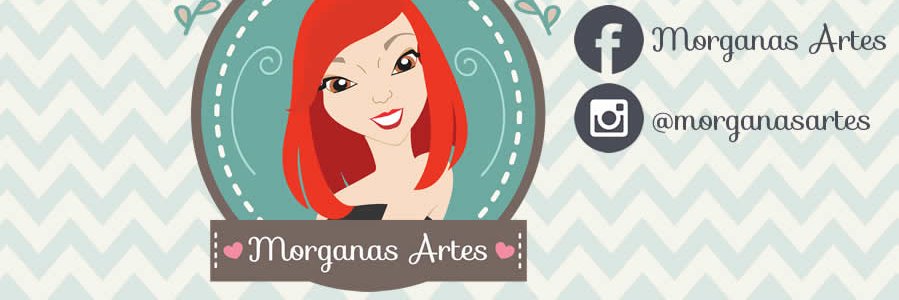 AndreiaMorganas's profile banner image