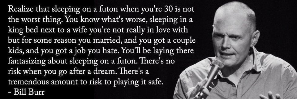 Luqman Wright 🕋 banner