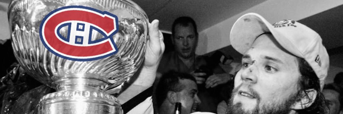 THE END IS JUST BEGINNING…2023 🤔😱😳 banner