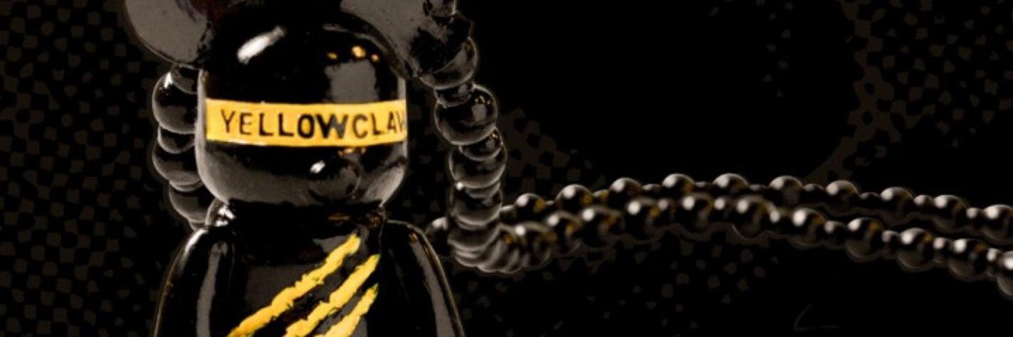jasonjacksonn's profile banner image