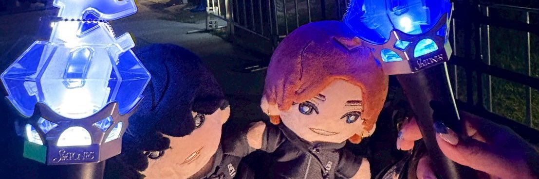 あ♡ banner
