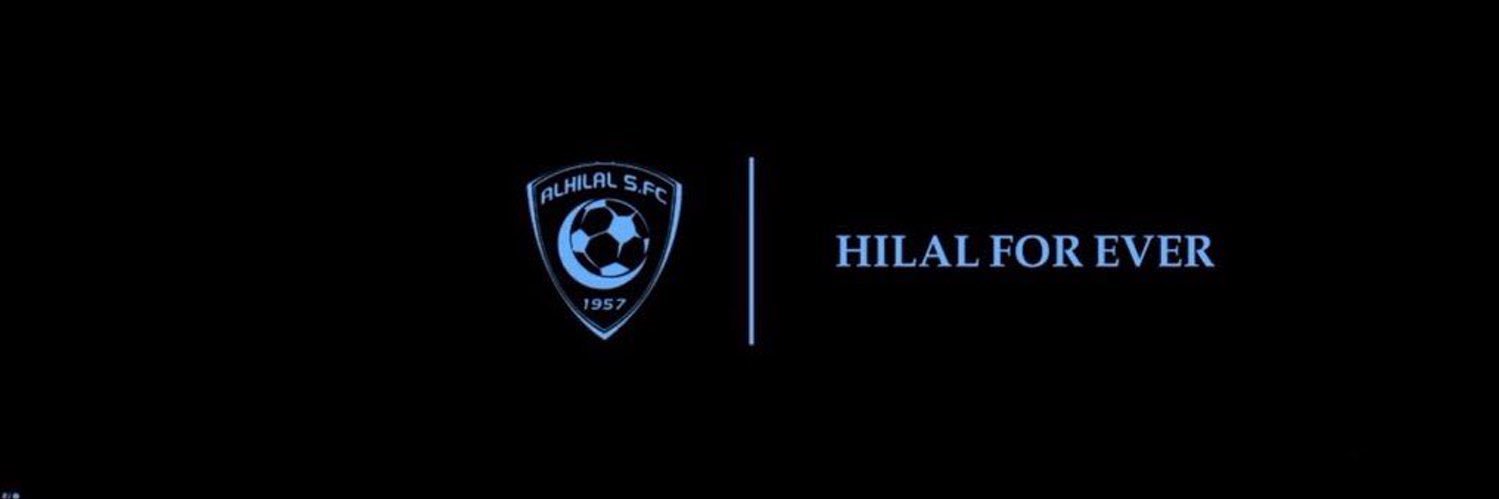 TurkiHAlTurki's profile banner image