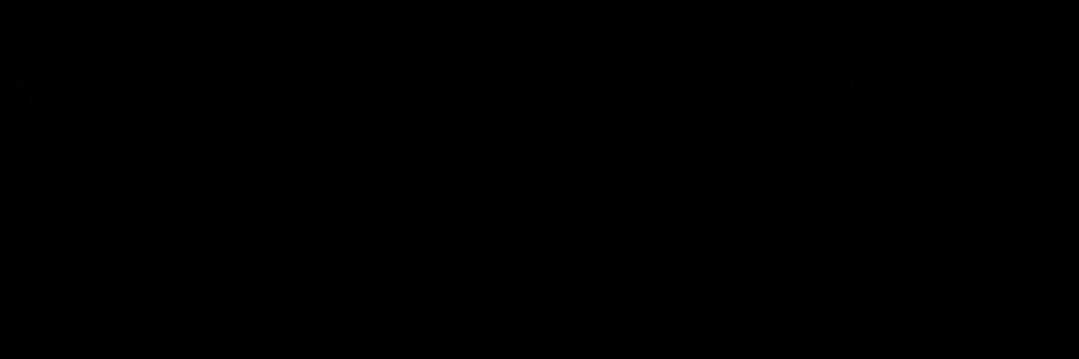 sjhmac32's profile banner image