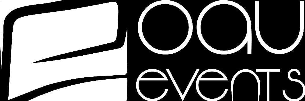 OAUEVENTS 💜 banner