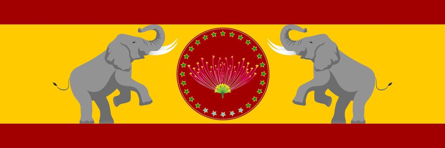 YasarIrfani's profile banner image