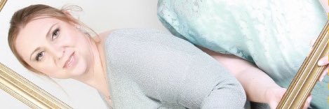 BeckyBovill banner