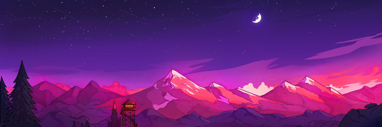 hdanyal's profile banner image