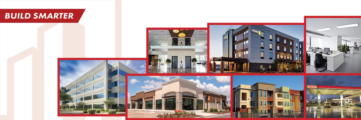 Maxxbuilders's profile banner image