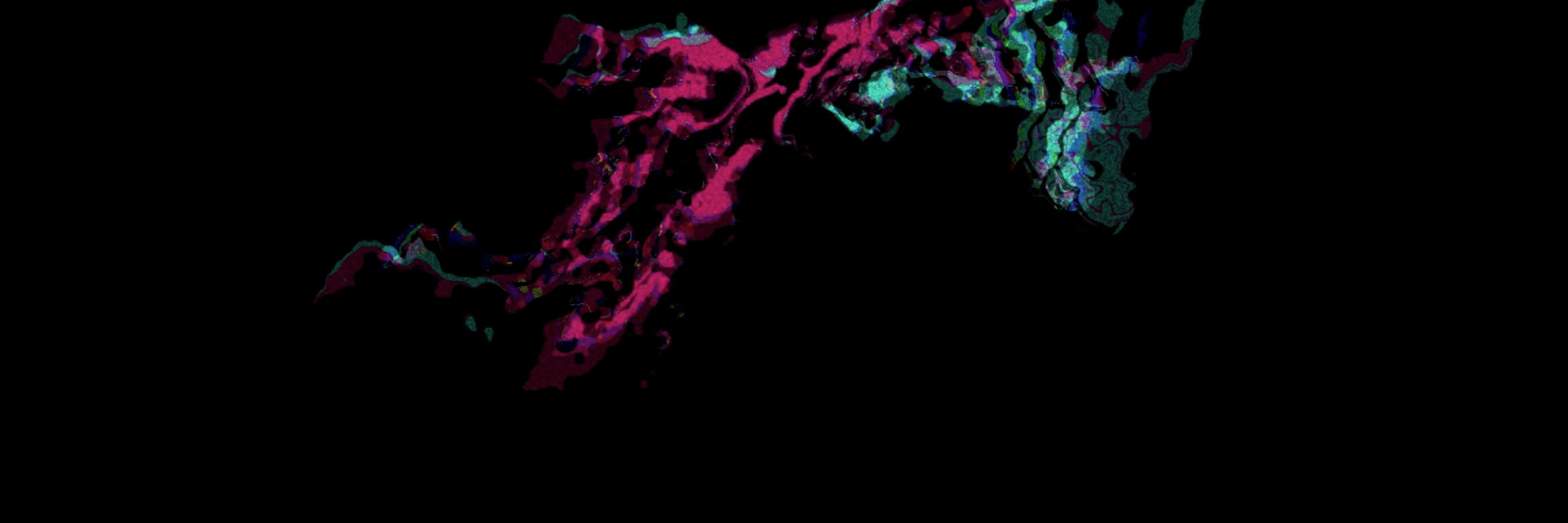 Maud_Drouin's profile banner image