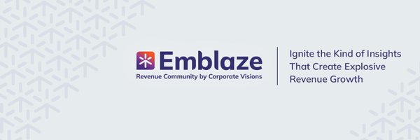 emblazegrowth Profile Banner