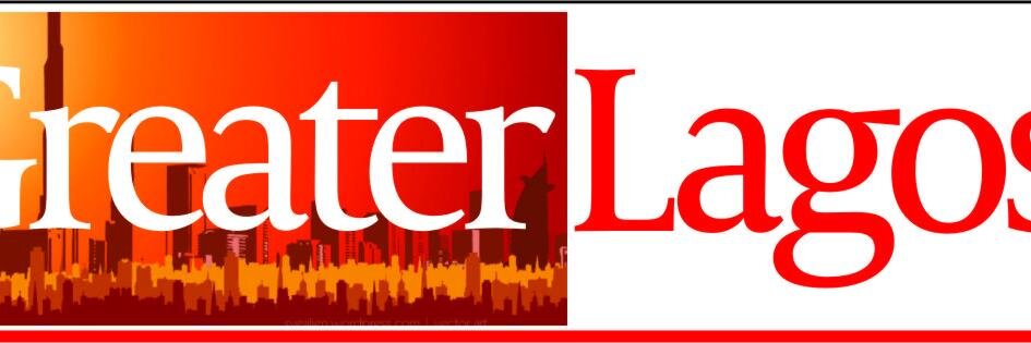 TopeTempler's profile banner image
