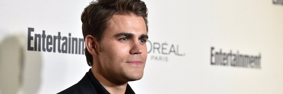 PaulWesleyOnSNL's profile banner image