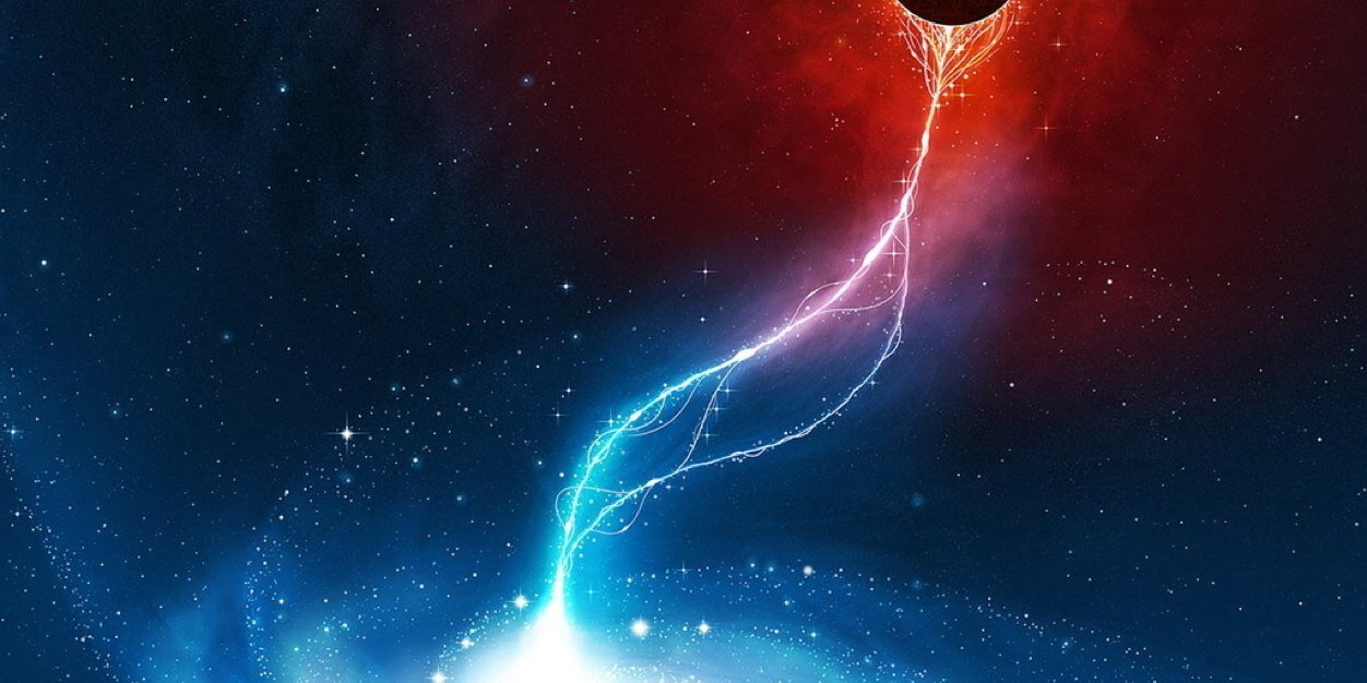 ThisIsDmen's profile banner image