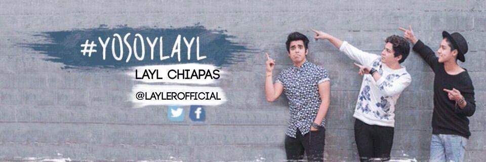 LaylerOfficial's profile banner image