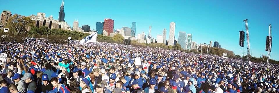 Jake_Graham22_'s profile banner image