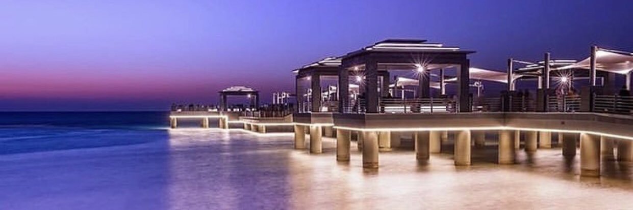 sosoabdullah680's profile banner image