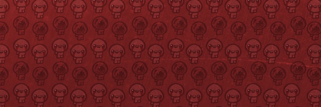 MarioXCI's profile banner image