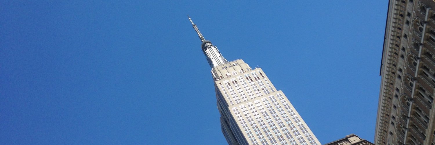 Eddie Plummer banner