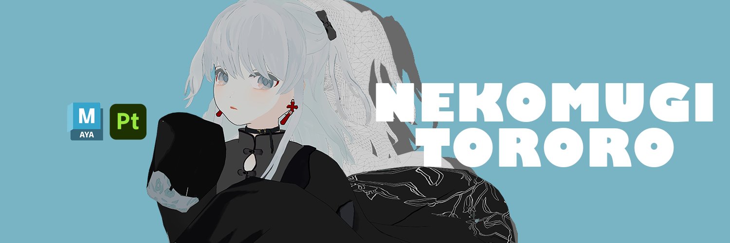 昆明外围/昆明资源/昆明上门/昆明约炮/昆明兼职/昆明学生妹/昆明母狗 banner