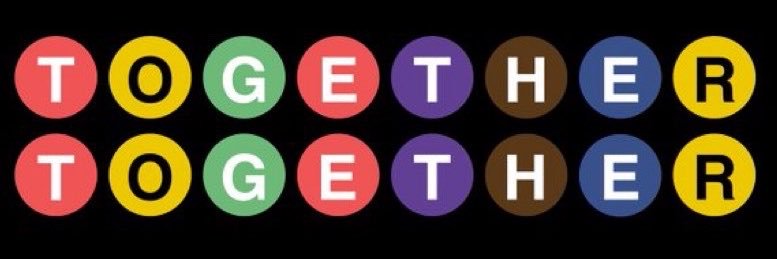 potluckharry's profile banner image